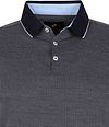 Suitable Elia Polo Dark Blue Product / Detail