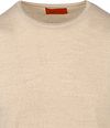 Product / Detail