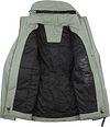 Product / Detail