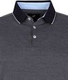 Suitable Elia Polo Donkerblauw Product / Detail