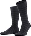 Falke Happy Chaussettes 5 Paires Bleu Product / Detail