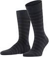 Falke Happy Socks 5 Pairs Blue Product / Detail