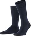Falke Happy Socks 3 Pairs Blue Product / Detail