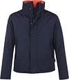 Napapijri Jacket Rankine Dark Blue NP0A4FLQ1761 order online | Suitable