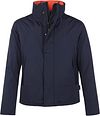 Napapijri Manteau Rankine Bleu Foncé NP0A4FLQ1761 commander en ligne | Suitable