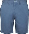NZA Short Whale Bay Royal Petrol order online | 25CN620-1669 | Suitable Lithuania