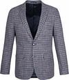 Suitable Prestige Blazer Lauderdale Diamant 115027-22 kaufen | Suitable