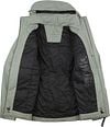 Tenson MPC Shift Jacke Grün Product / Detail