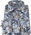 Suitable Prestige Shirt Flowers 206-1 Pres CaW order online | Suitable