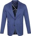 Suitable Kostuum Flex Blauw SPE211028FS02ST-240 online bestellen | Suitable