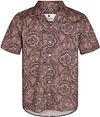 Anerkjendt Hemd Leo Braun 9012245566 kaufen | Suitable