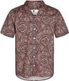 Anerkjendt Shirt Leo Brown 9012245566 order online | Suitable