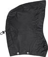 Barbour Capuchon Black MHO0005-BK91 order online | Suitable