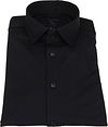 OLYMP No'6 Hemd 24/Seven Dunkelblau Product / Detail