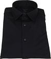 OLYMP No'6 Overhemd 24/Seven Navy Product / Detail