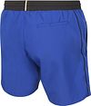 BOSS Swimshorts Blue Product / Achterkant