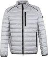 Casa Moda Outdoor Jack Sorona Silver Grey 513712100-710 order online | Suitable