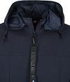 Product / Detail
