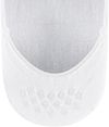 Product / Detail
