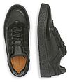 Greyder Lab Sneaker GL-214-56 Black Product