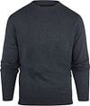 Steppin' Out Pull Melange Marine SM1202.0002-2300 commander en ligne | Suitable