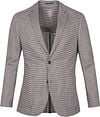 Suitable Blazer Muce Flex Camel SPE211038LX35ST-830 order online | Suitable