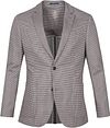 Suitable Veste de Costume Muce Flex Camel SPE211038LX35ST-830 commander en ligne | Suitable