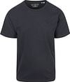 Superdry Tee Essentials Relaxed Dark Navy M1012208A-JVH order online | Suitable