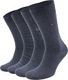 Tommy Hilfiger Giftbox 4-Pack Jeans Blau 701229780-003 kaufen | Suitable