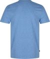 Superdry Classic T-Shirt Blauw M1011245A-5XQ online bestellen | Suitable