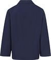 Armor-Lux Vareuse Guilvinec Marine Product / Achterkant