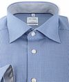 Product / Detail