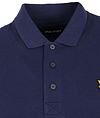 Product / Detail