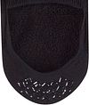 Falke Cool Kick Sock Black Product / Detail