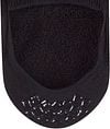 Falke Cool Kick Sok Zwart Product / Detail