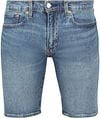 Levi’s 405 Denim Short Mid Blauw 39864-0178 kaufen | Suitable