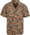 Levi's Short Sleeve Overhemd Floral Multicolor 72625-0117 kopen | Suitable