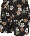 BOSS Short de Bain Flower  Product / Detail