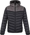 Napapijri Jacke Aerons CB Schwarz NP0A4FPV0411 kaufen | Suitable