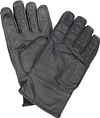 PME Legend Gloves Leather Black  PAC2410925-9991 order online | Suitable