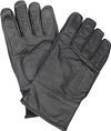 PME Legend Handschuh Leder Schwarz kaufen | PAC2410925-9991 | Suitable