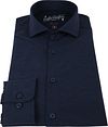 Pure H.Tico The Functional Shirt Dunkelblau Product / Detail