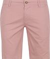 Suitable Berry Short Rosa SHO-COSTR-24-04 kaufen | Suitable