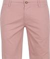 Suitable Berry Shorts Pink order online | SHO-COSTR-24-04 | Suitable Lithuania