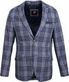 Suitable Blazer Captiva Blau SPE201038RA95ST-240 kaufen | Suitable