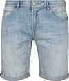 Vanguard Shorts V12 Rider Light Blue VSH2504760-SLI order online | Suitable