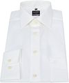 OLYMP Chemise Luxor Coupe Moderne Blanc Cassé Product / Detail