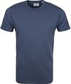 Colorful Standard T-shirt Bleu CS1001 Petrol Blue commander en ligne | Suitable