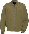 Didriksons Dag Funktionsjacke Grün 504027-692 kaufen | Suitable
