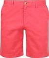  McGregor Shorts Classic Blush order online | MM251.5001.01-4205 | Suitable Spain